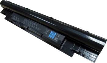 Notebook battery, Extra Digital Selected, DELL