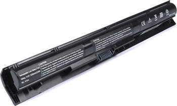Notebook battery, Extra Digital Selected, HP