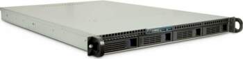 Obudowa serwerowa Inter-Tech Intertech CASE IPC