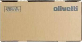 Olivetti Bęben  (B1341) | B1341 |