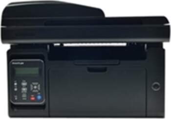 Pantum | Multifunction printer | M6550NW