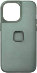 Peak Design case Apple iPhone 14