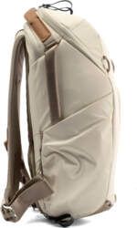 Peak Design Everyday Backpack Zip V2