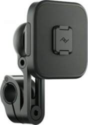 Peak Design Mobile Motorcycle Mirror Mount