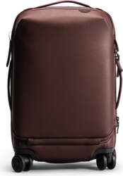Peak Design Roller Pro Carry-On, eclipse