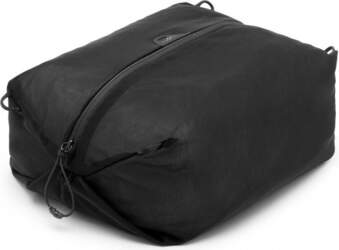 Peak Design Ultralight Mesh Packing Cube