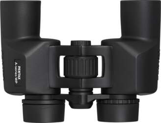 Pentax binoculars AP 10x30 WP |