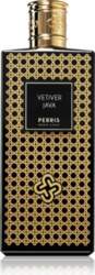Perris Monte Carlo Vetiver Java, Eau