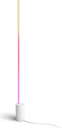 Philips Hue Gradient Signe floor lamp
