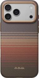 Pitaka Etui Summa Case do iPhone