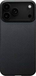 Pitaka Pitaka Ultra-Slim Case, Black/Grey -