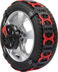 Polaire Grip Snow Chains - ZZA0080