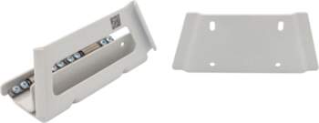 Poly KIT WALL MOUNT STUDIO X52
