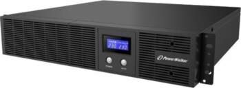 POWER WALKER UPS Line-Interactive 2200VA Rack