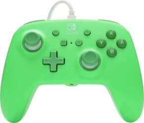 PowerA Nintendo Switch Wired Controller -