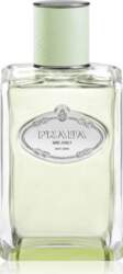 Prada Infusion Iris EDP 100 ml