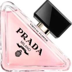 Prada Prada Paradoxe Virtual Flower EDP