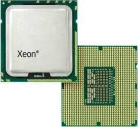 Procesor serwerowy Intel Intel Xeon E5-2683V4