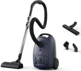 Vax Putekļu sūcējs ELECTROLUX EB51C2DB |