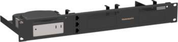 Rackmount IT Rackmount.IT Kit for