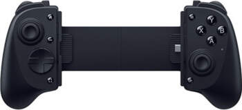 Razer | Haptic USB C Controller