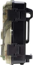 Redleaf trail camera RF06 | RL4380