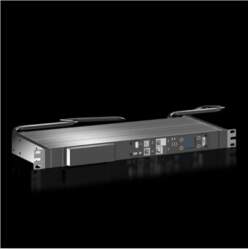 Rittal Rittal Rcm Messmodul 19&Quot, Inline