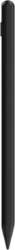 Rysik Adam Elements Adam Elements PEN