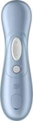 Satisfyer air impulse vibrator Pro 2