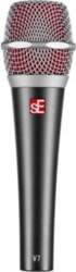 SE Electronics V7 - dynamic microphone