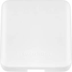 Set Smart remote control Hub +