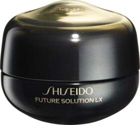 Shiseido Future Solution LX Eye and