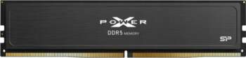 Silicon Power XPOWER Pulse Gaming memory