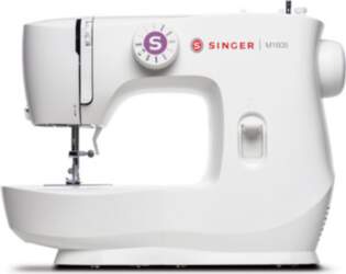 Singer | Sewing Machine | M1605