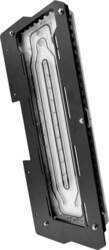 Singularity Computers Spectre 2.0 Elite