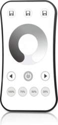 SKYDANCE R6-1 Remote Control, 1 Zone