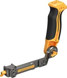SmallRig Sling Handle for DJI RS