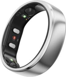 Smart Ring RingConn Air Gen 2