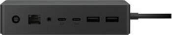 Stacja/replikator Microsoft Surface Dock 2 (SVS-00004)
