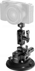 Statyw SmallRig 4236 4`` Suction Cup