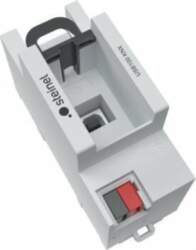 Steinel USB Interface USB100 KNX |