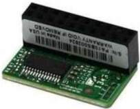 SuperMicro Moduł TPM 2.0 do