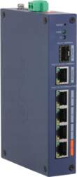 Dahua Technology Switch|DAHUA|Switch type Managed|Switch layer