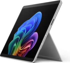 Tablet Microsoft Surface Pro for Business