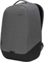Targus | Cypress with EcoSmart Security