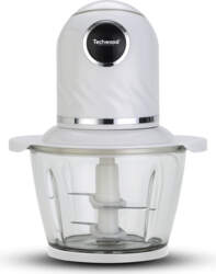 Techwood chopper Mini THA-802 | THA-802
