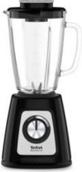 Tefal BlendForce II BL4358 blender 1