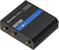Teltonika | LTE Cat 4 Router