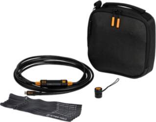 Tether Tools Tether Tools Optima 10G