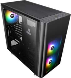 Thermaltake Computer case - View 31